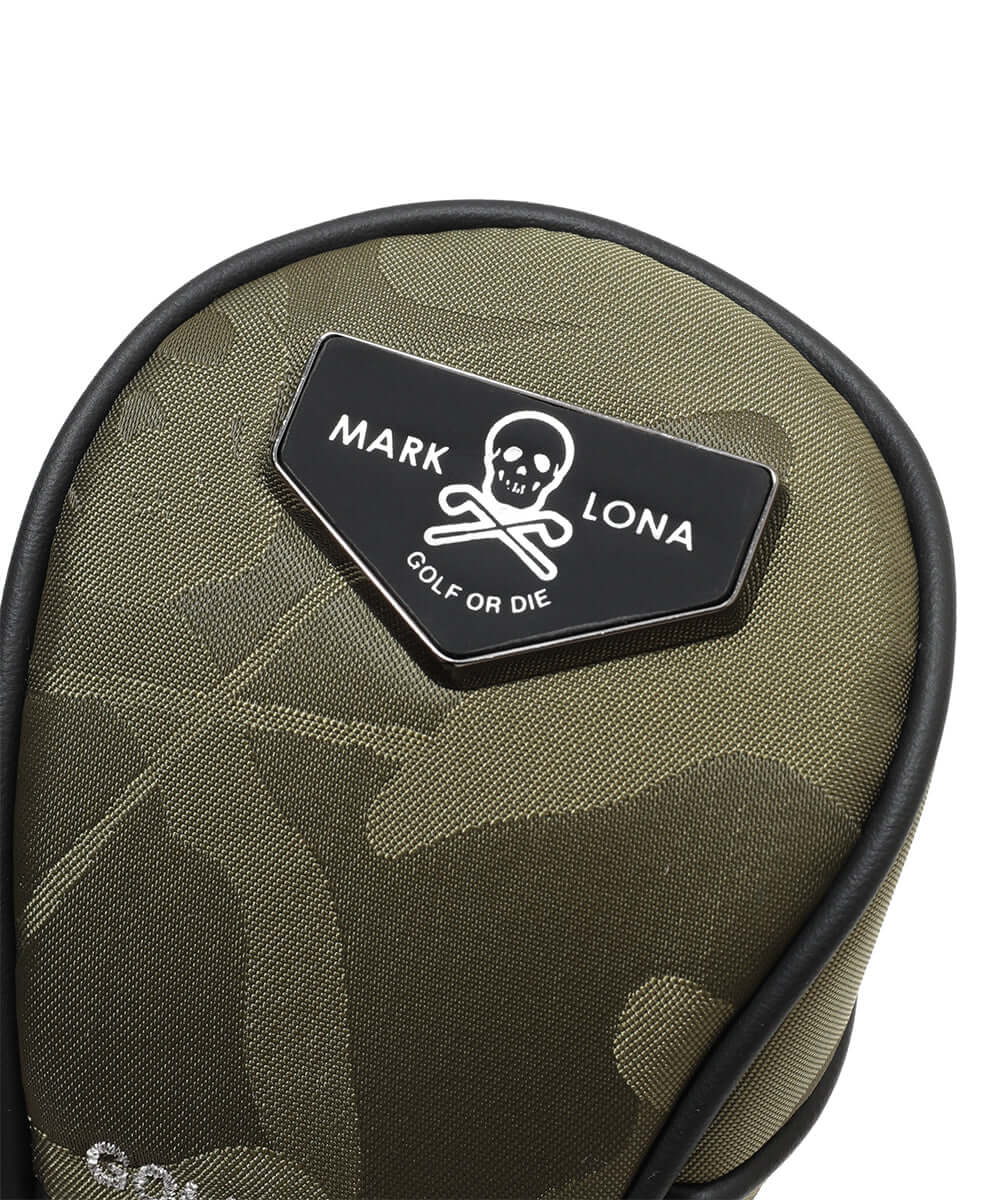 Premium Gauge UT Cover