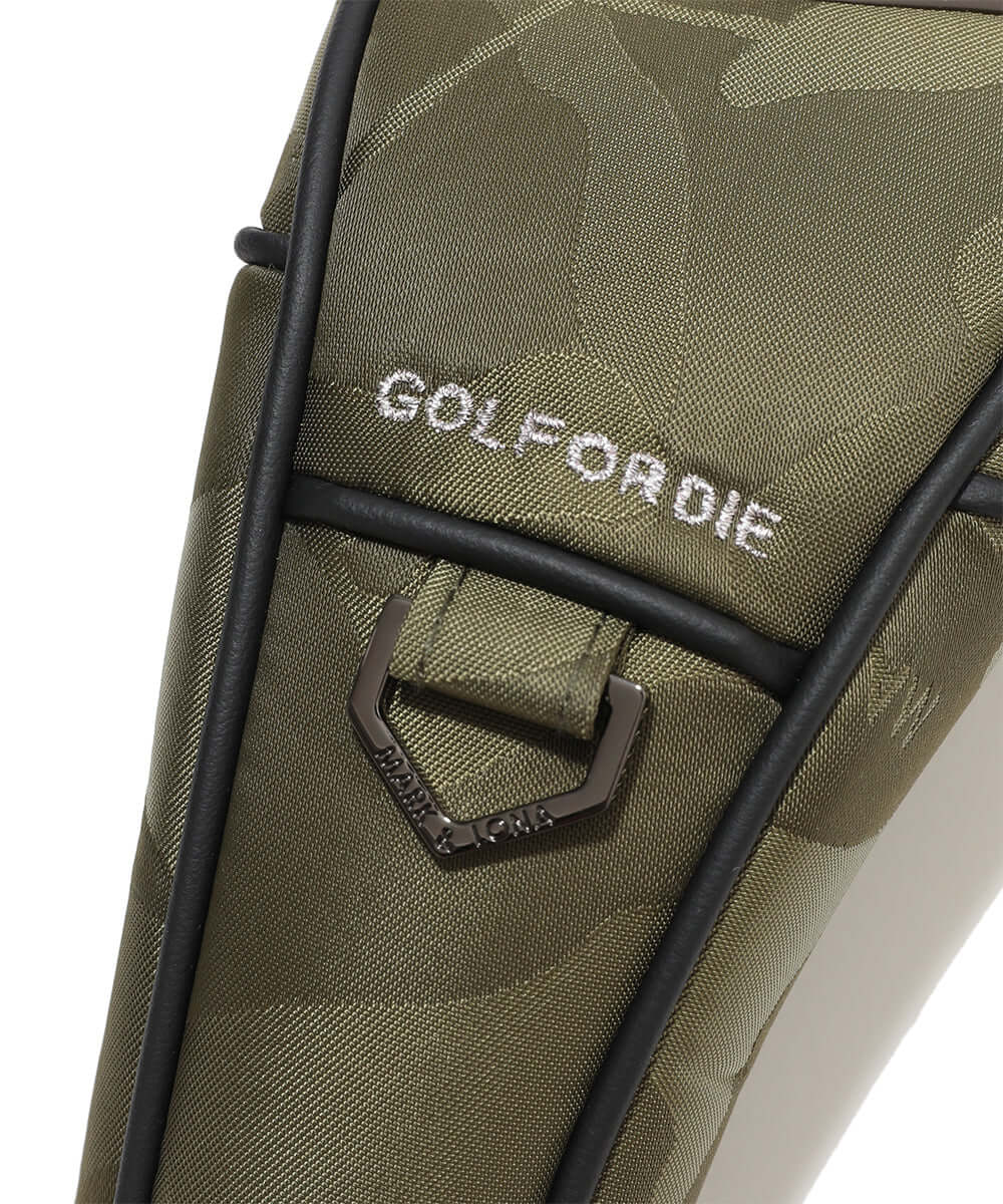 Premium Gauge UT Cover