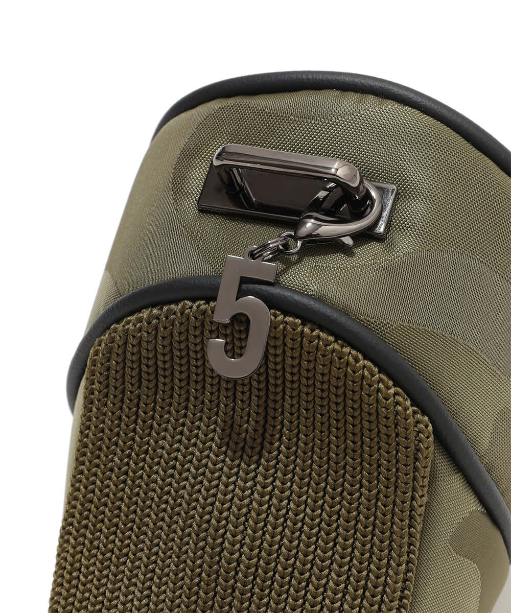 Premium Gauge UT Cover