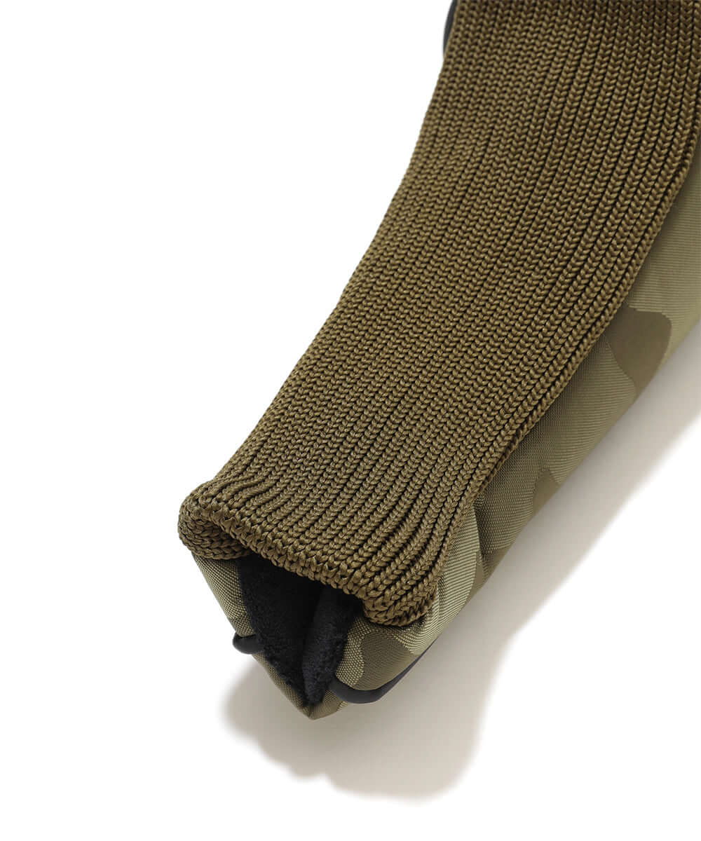 Premium Gauge UT Cover