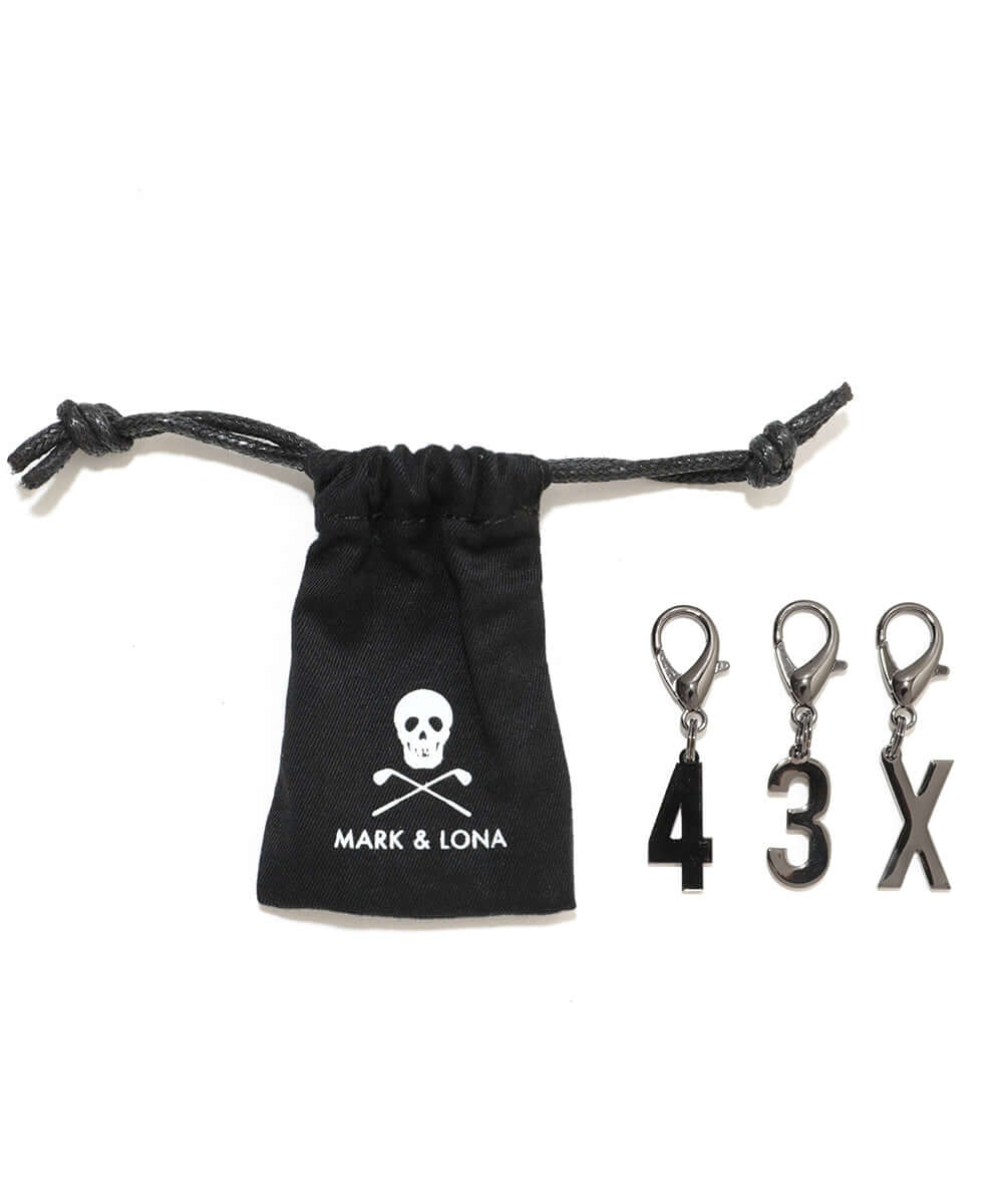 Premium Gauge UT Cover