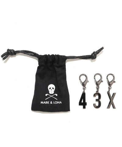 Premium Gauge UT Cover