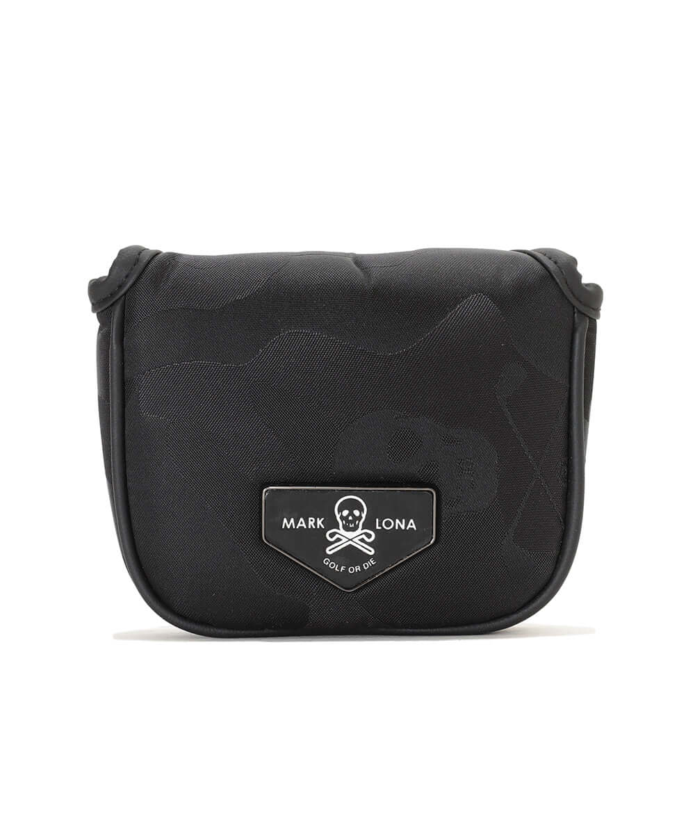 Premium Gauge Mallet Cover