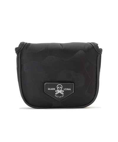 Premium Gauge Mallet Cover