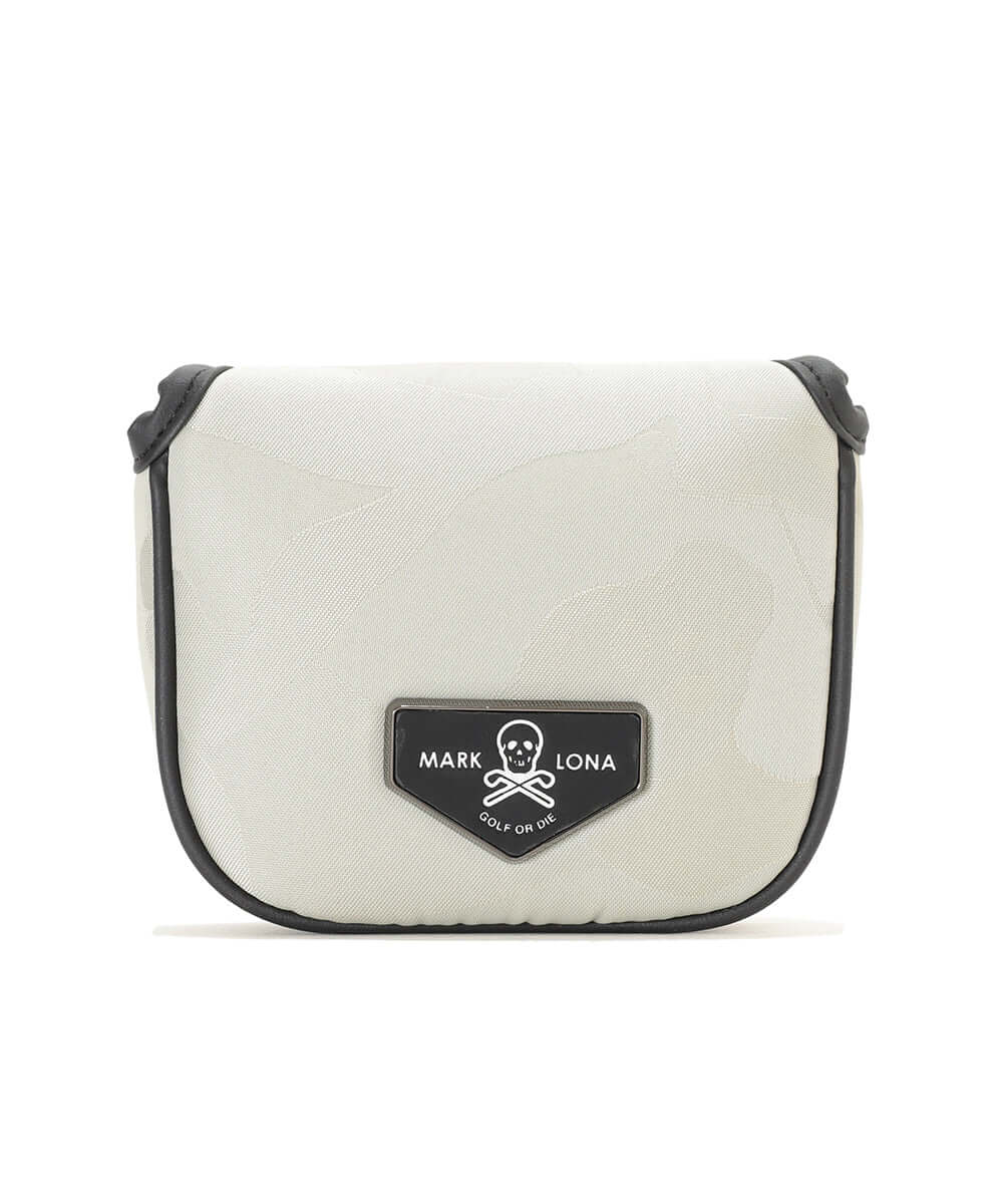 Premium Gauge Mallet Cover