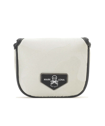 Premium Gauge Mallet Cover