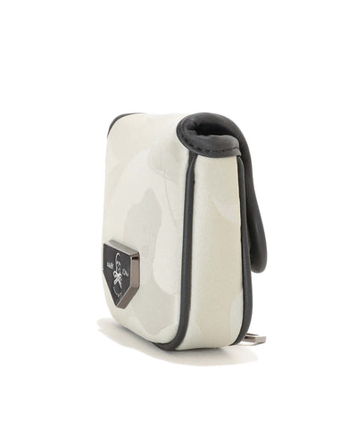 Premium Gauge Mallet Cover