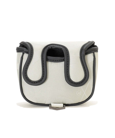 Premium Gauge Mallet Cover