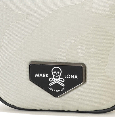 Premium Gauge Mallet Cover