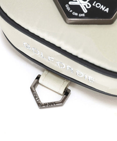 Premium Gauge Mallet Cover