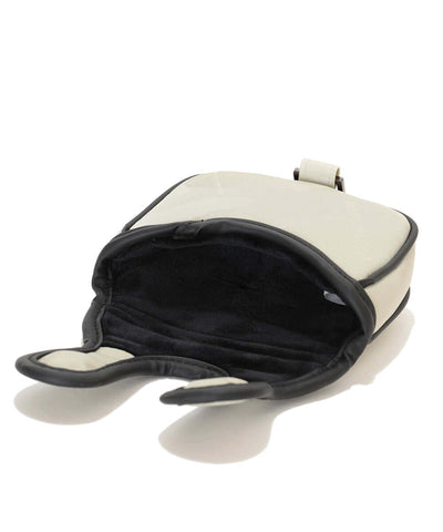 Premium Gauge Mallet Cover