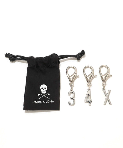 Mirage PaisleyUT Cover