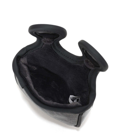 Mirage Paisley Mallet Cover