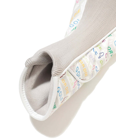 Dépêche Driver Cover