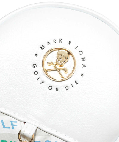 Dépêche Driver Cover