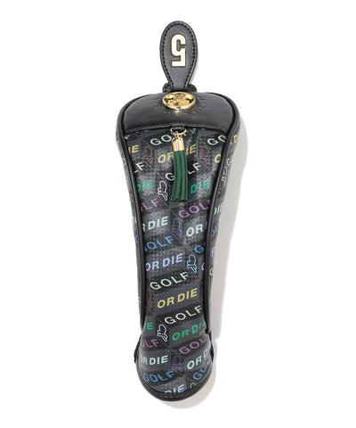 Dépêche Fairway Cover