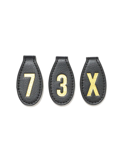 Dépêche Fairway Cover