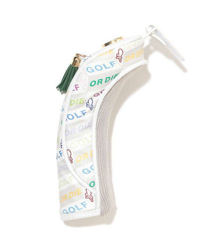 Dépêche Fairway Cover