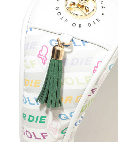 Dépêche Fairway Cover