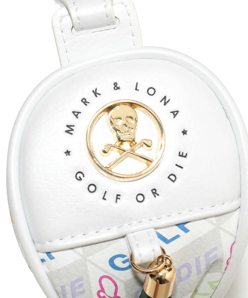 Dépêche Fairway Cover