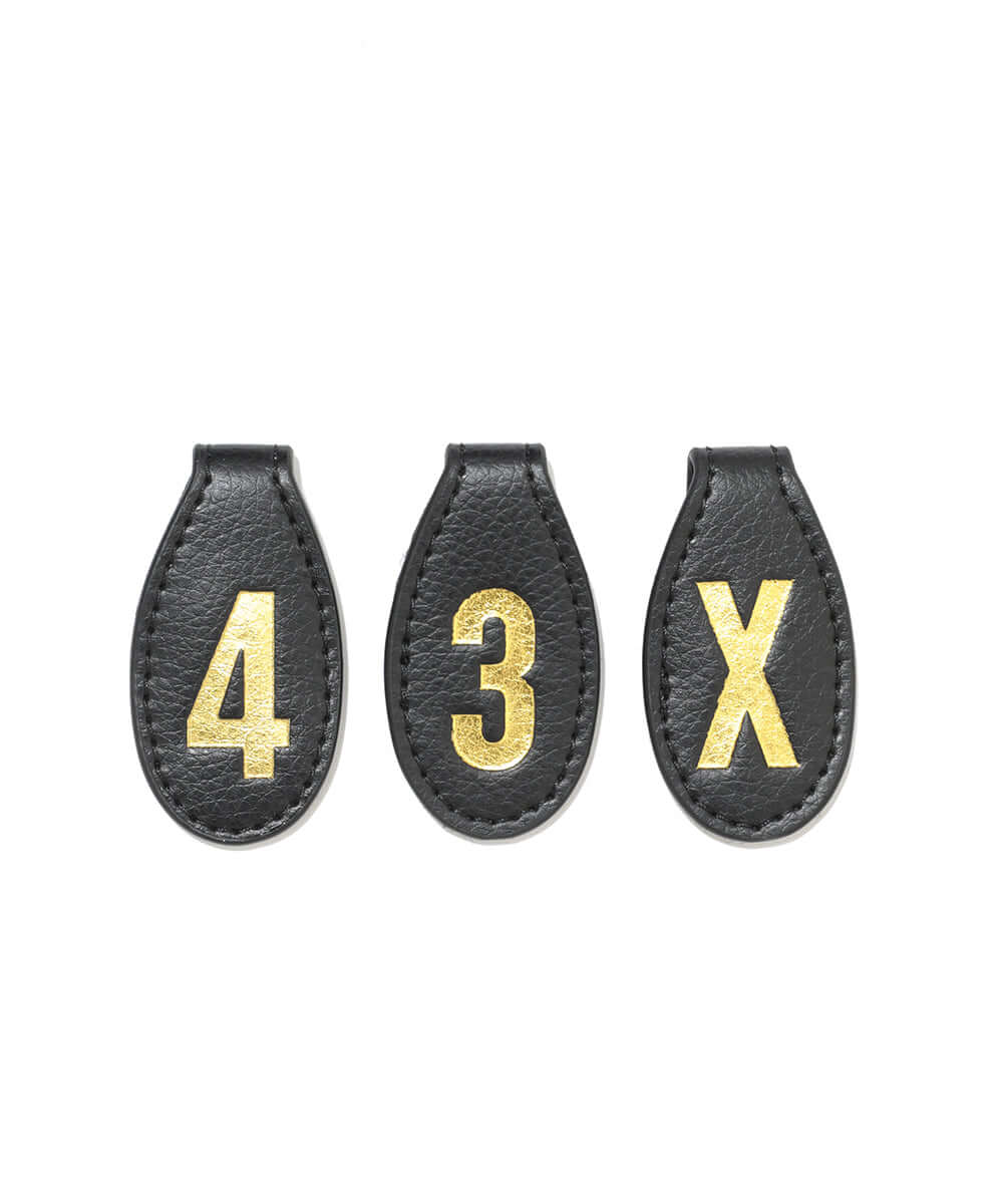 Dépêche Utility Cover