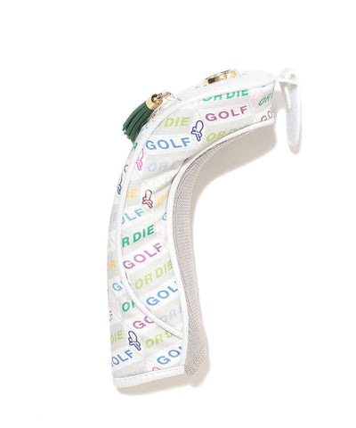 Dépêche Utility Cover