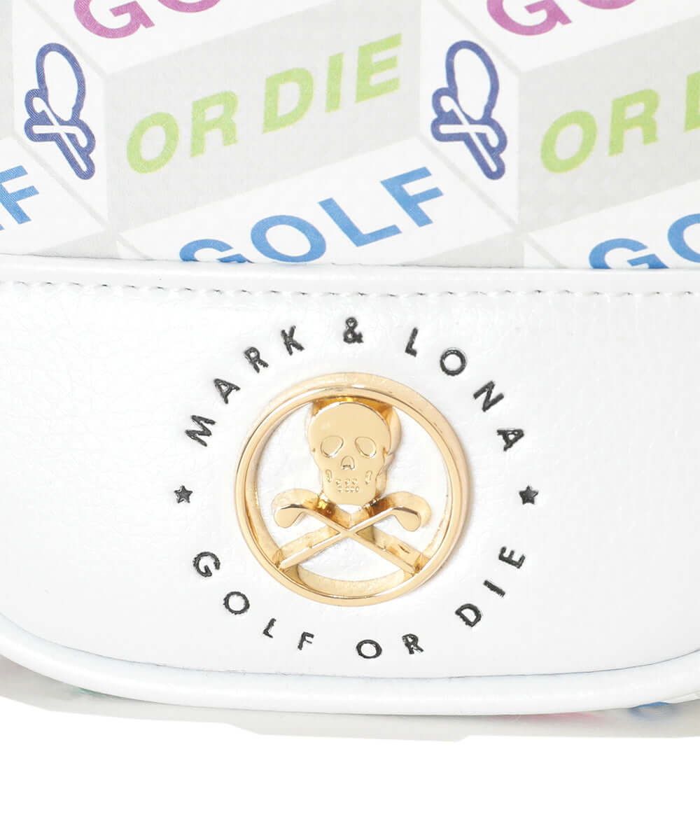 Dépêche Mallet Cover