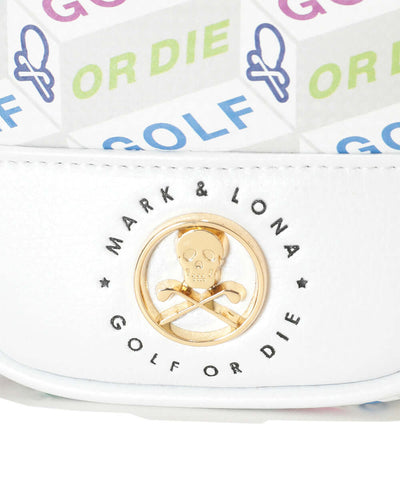 Dépêche Mallet Cover