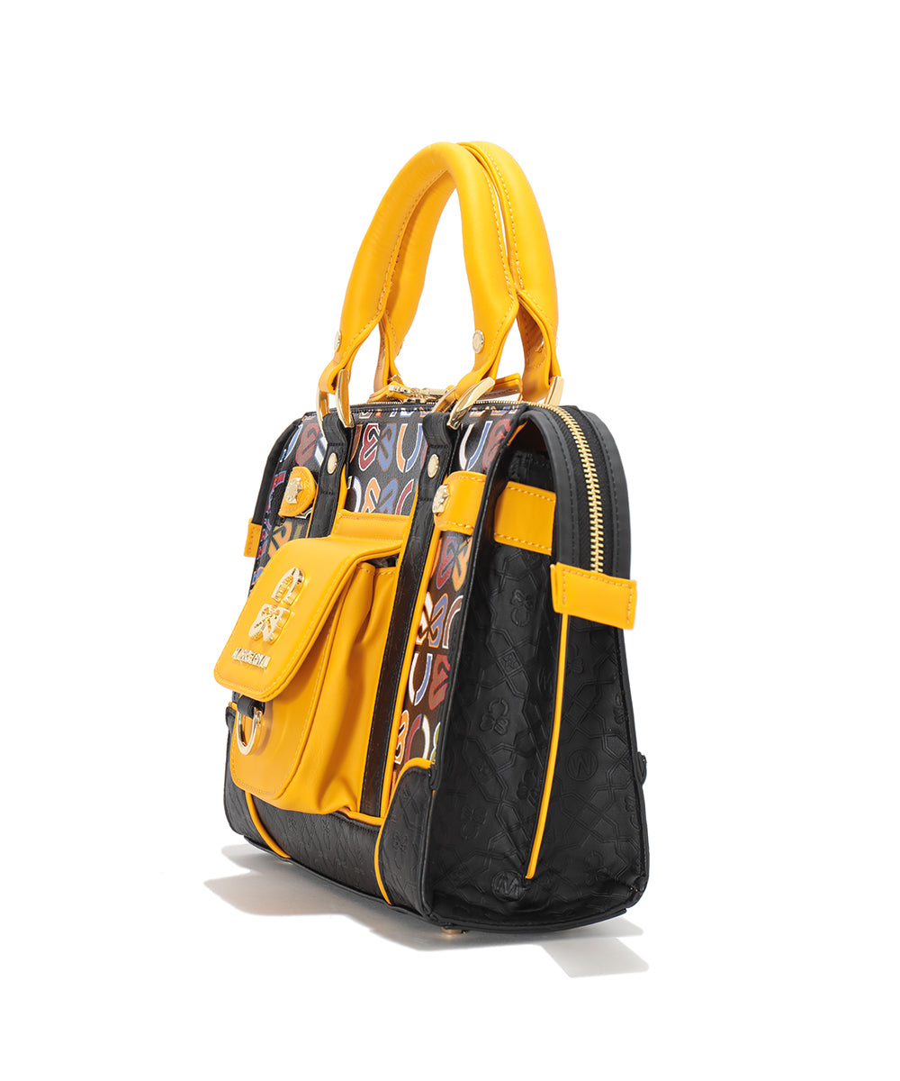 Ritmo Cart bag – MARK & LONA GLOBAL ONLINE STORE