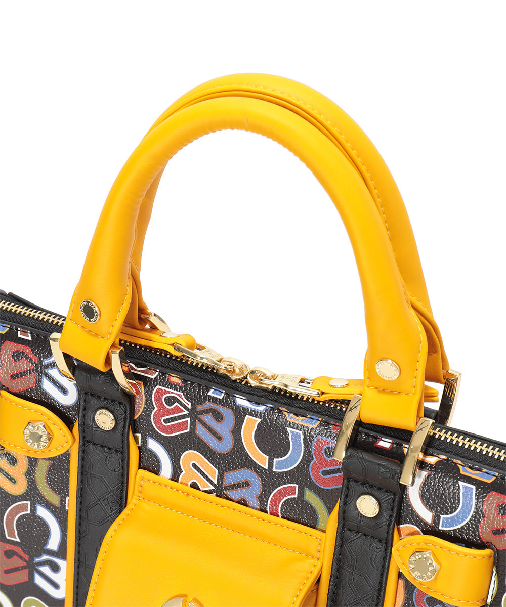 Ritmo Cart bag – MARK & LONA GLOBAL ONLINE STORE