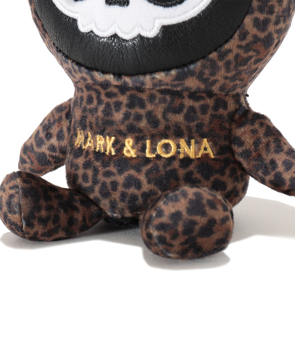 その他 MARK&LONA INDY BALL POUCH G.O.D Vicious Ball Pouch – MARK & LONA GLOBAL ONLINE STORE