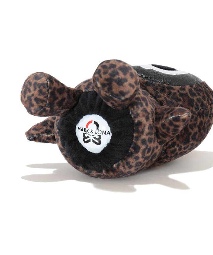 その他 MARK&LONA INDY BALL POUCH G.O.D Vicious Ball Pouch – MARK & LONA GLOBAL ONLINE STORE