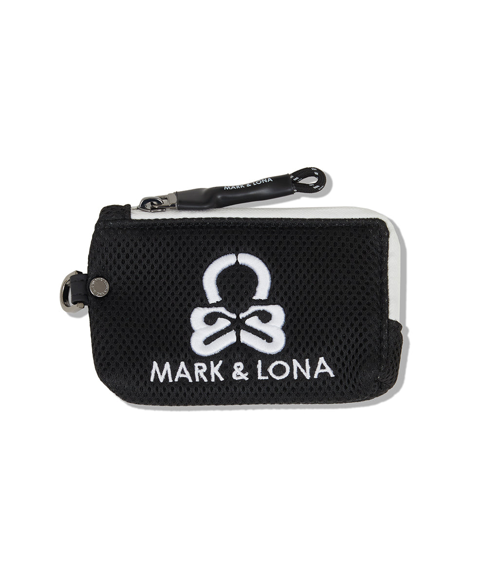 MARK LONA スカルロゴ バッグ Nitro Camo Paneled Caddie Bag – MARK & LONA GLOBAL ONLINE STORE