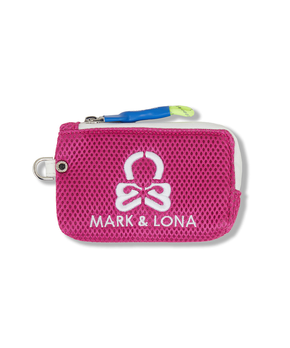 Nitro Camo Paneled Caddie Bag – MARK & LONA GLOBAL ONLINE STORE