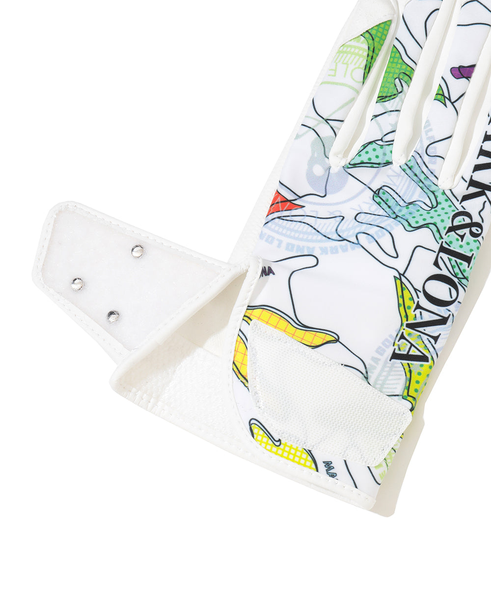 Axon Camo | MEN and WOMEN – MARK & LONA GLOBAL ONLINE STORE