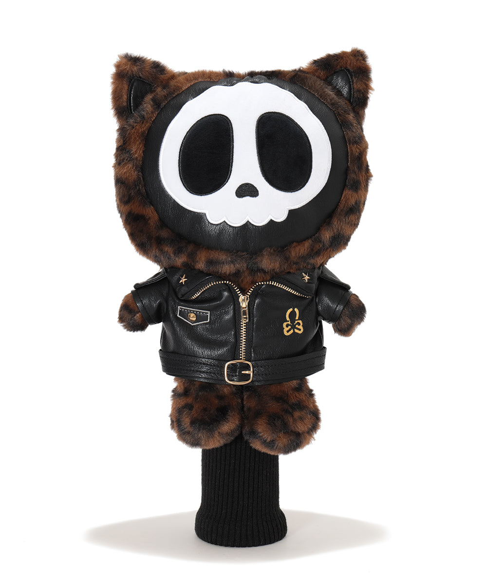 MARK & LONA GLOBAL ONLINE STORE