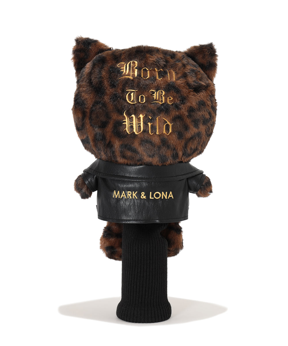 MARK & LONA GLOBAL ONLINE STORE