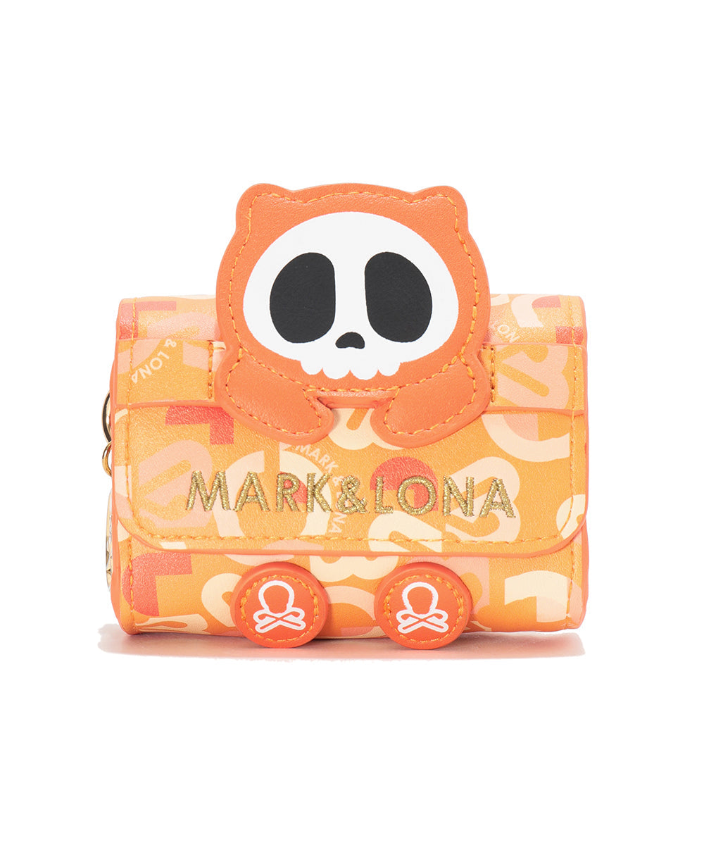MARK & LONA GLOBAL ONLINE STORE