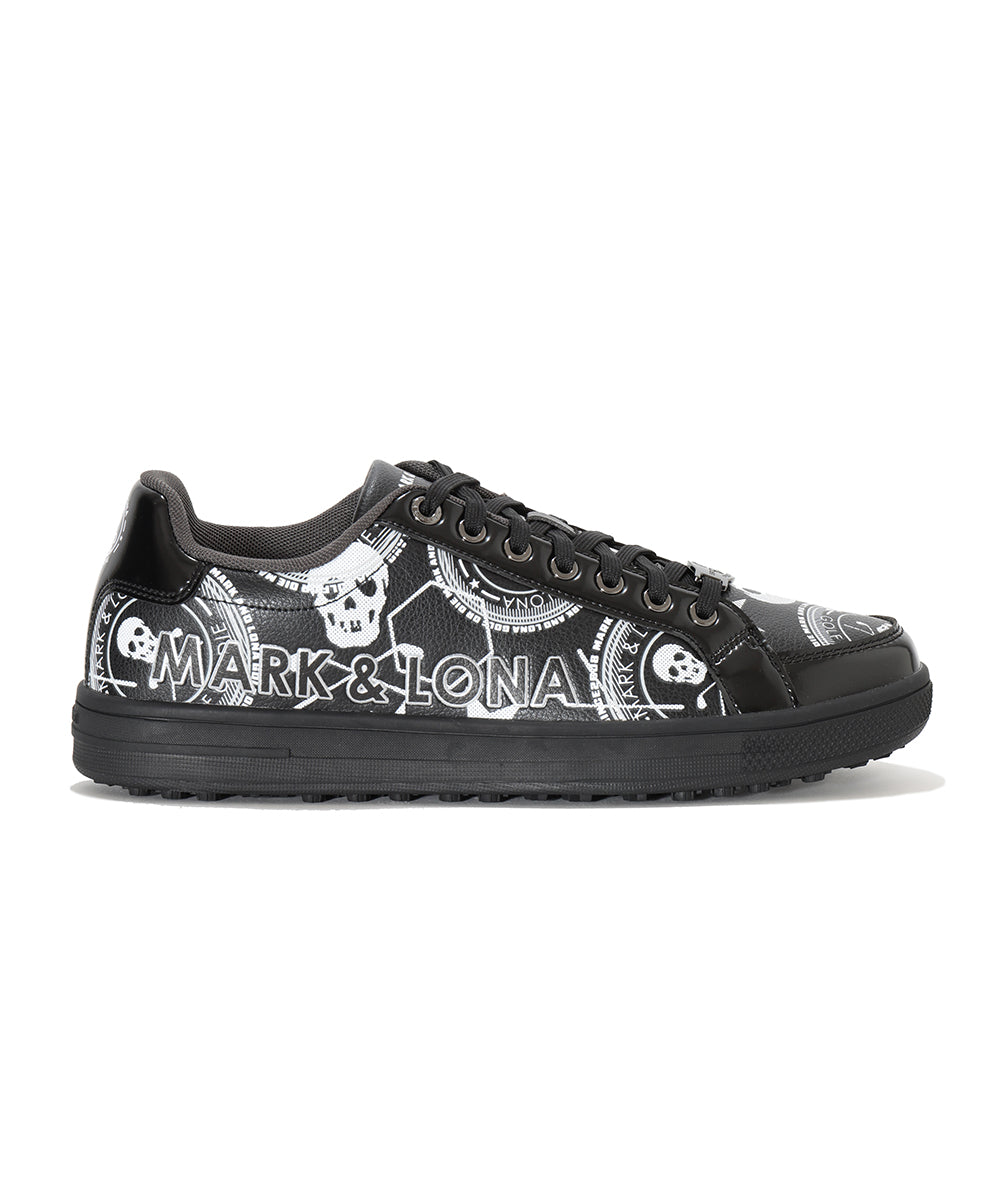 Atras Spikeless Golf Sneakers | MEN and WOMEN – MARK & LONA GLOBAL