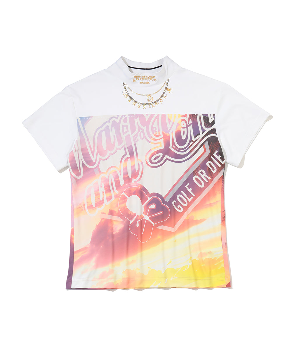MARK & LONA GLOBAL ONLINE STORE
