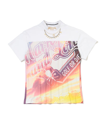MARK & LONA GLOBAL ONLINE STORE