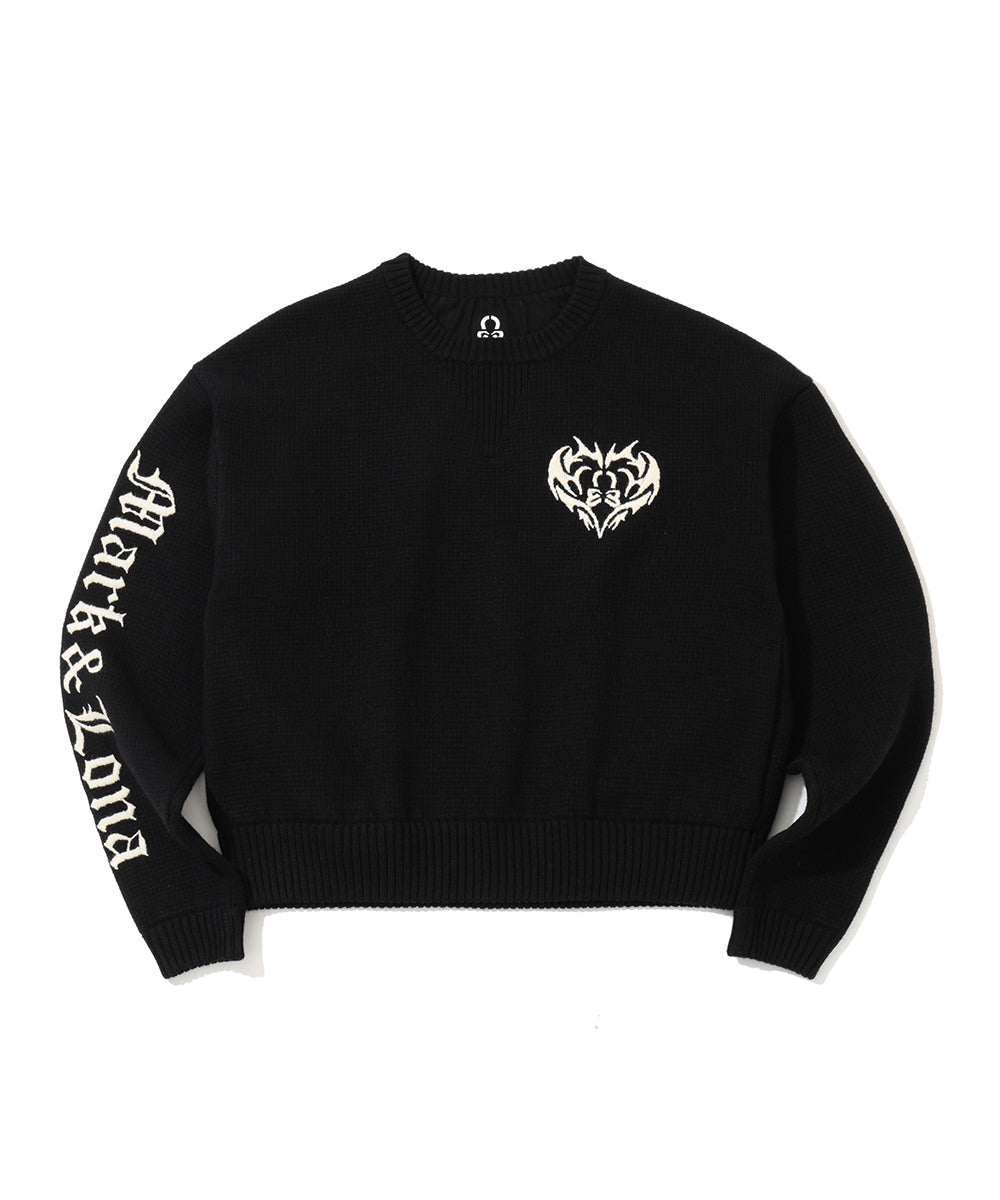 MARK & LONA GLOBAL ONLINE STORE