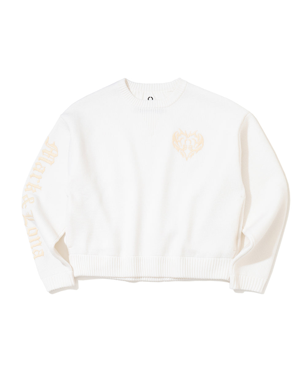 MARK & LONA GLOBAL ONLINE STORE
