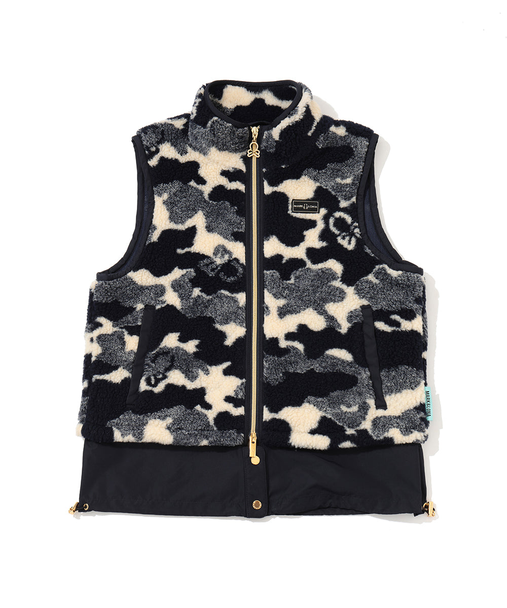 MARK & LONA GLOBAL ONLINE STORE