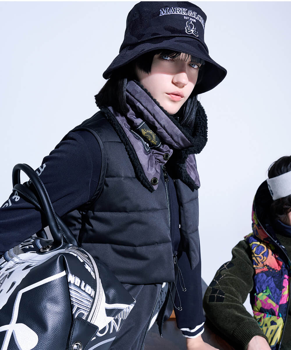MARK & LONA GLOBAL ONLINE STORE