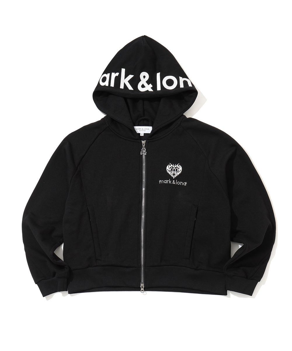 MARK & LONA GLOBAL ONLINE STORE
