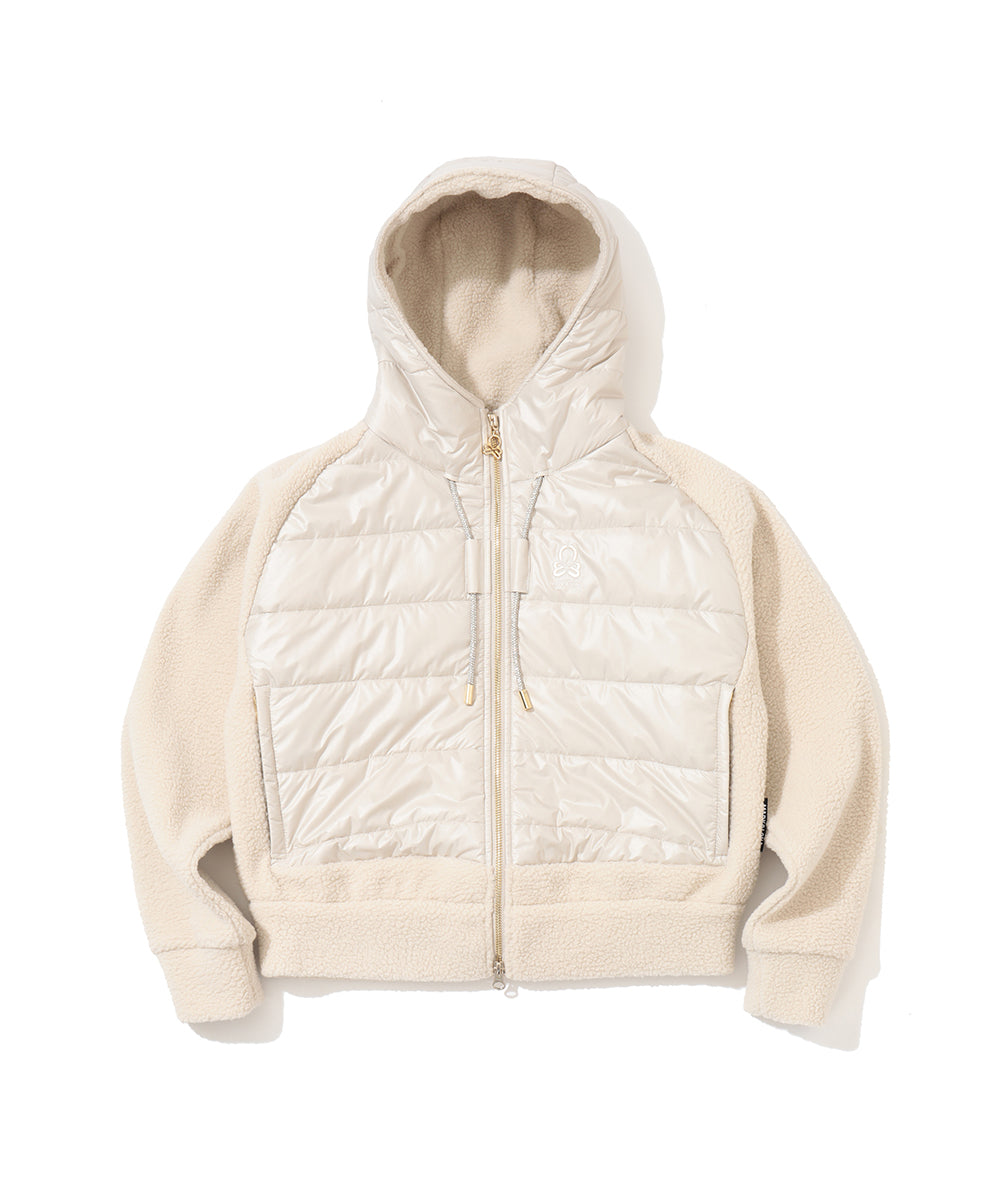 MARK & LONA GLOBAL ONLINE STORE