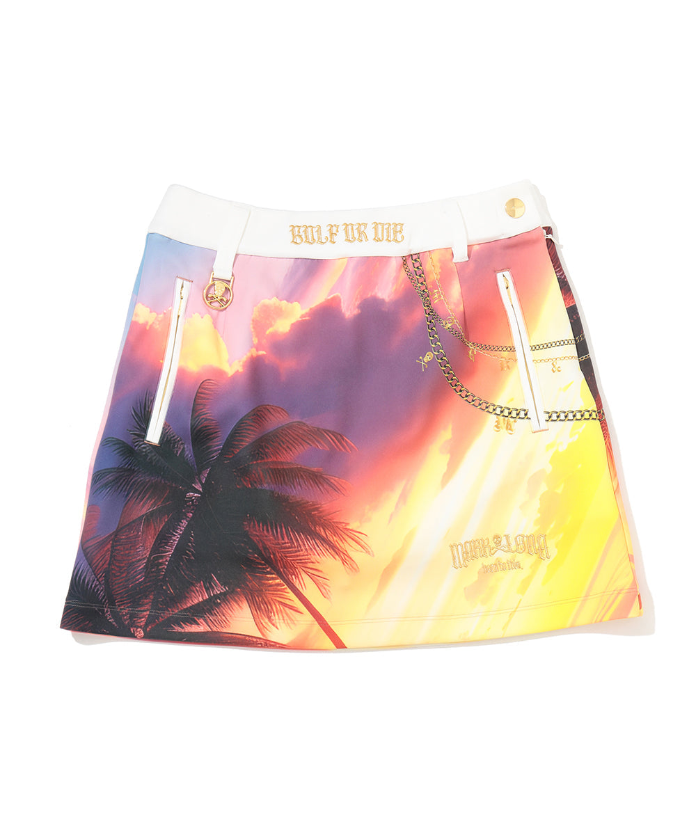 MARK & LONA GLOBAL ONLINE STORE
