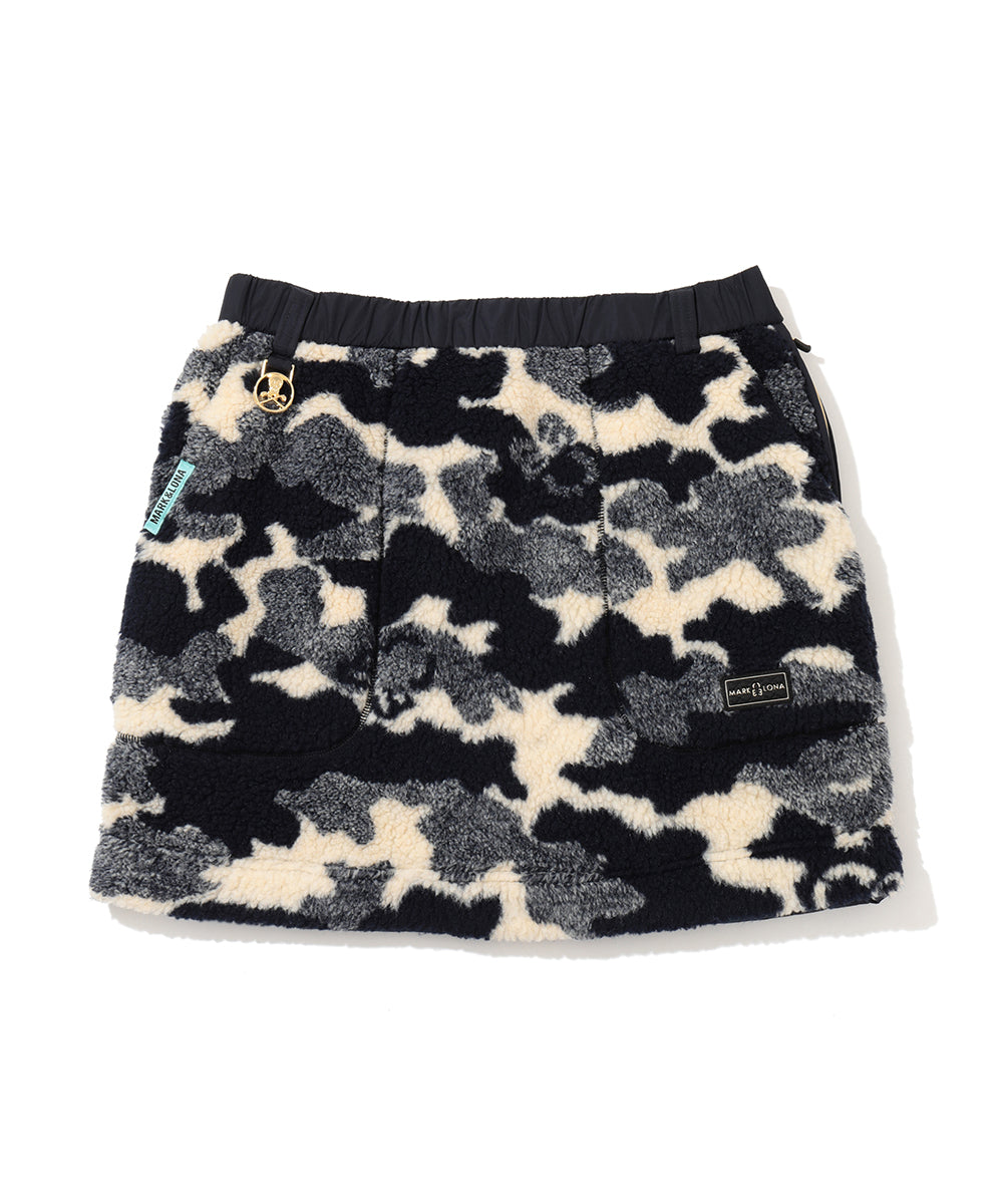 MARK & LONA GLOBAL ONLINE STORE
