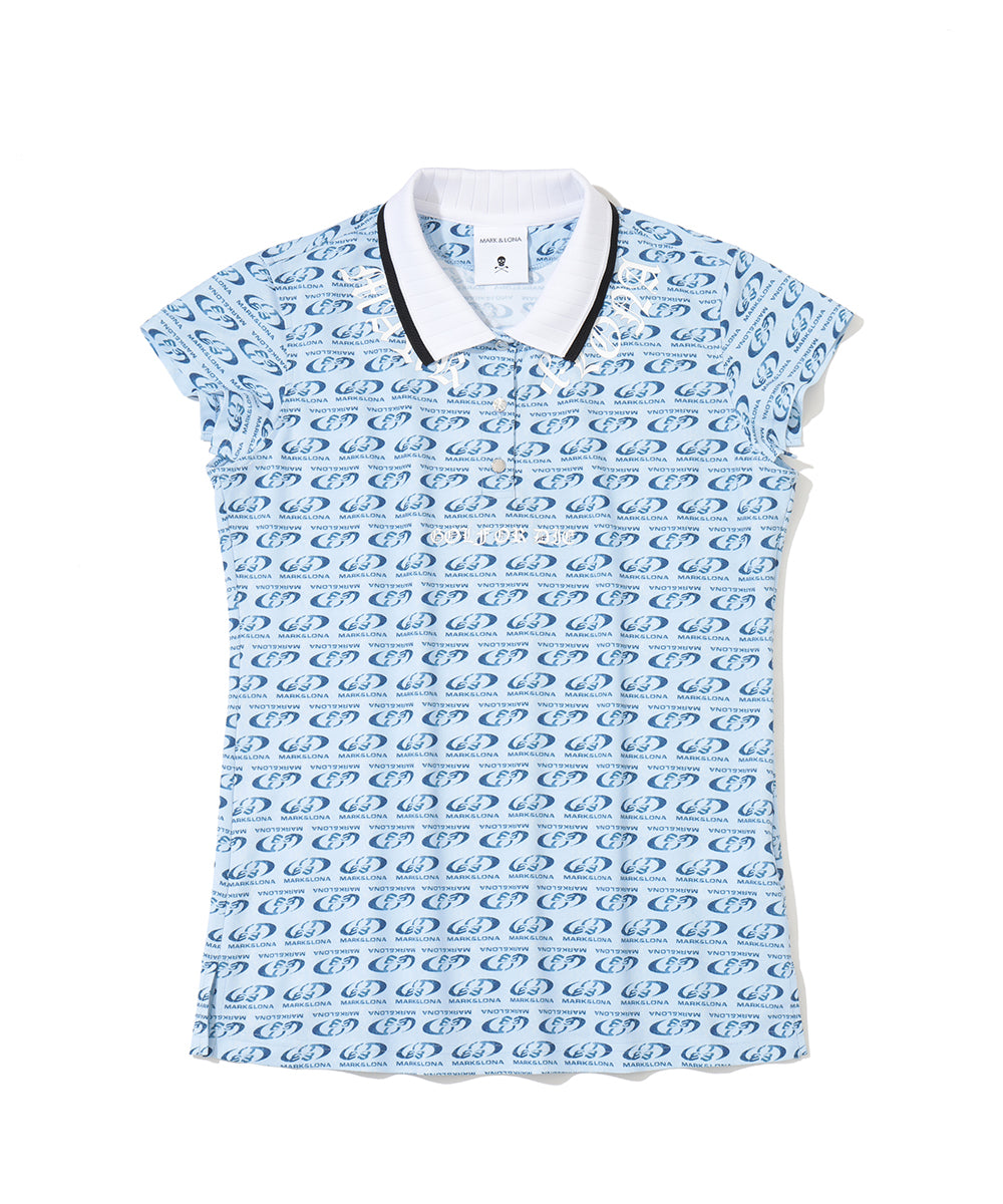MARK & LONA GLOBAL ONLINE STORE